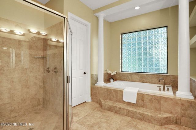 1799 WILD DUNES Circle, Orange Park, FL 32065