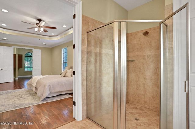 1799 WILD DUNES Circle, Orange Park, FL 32065