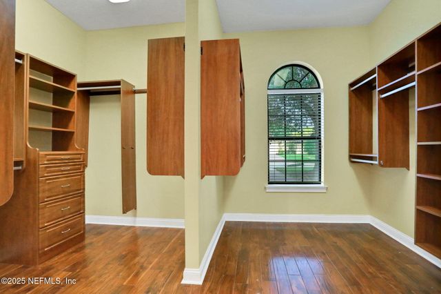 1799 WILD DUNES Circle, Orange Park, FL 32065