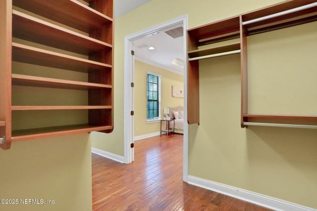 1799 WILD DUNES Circle, Orange Park, FL 32065