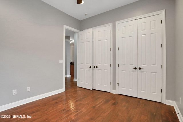 1799 WILD DUNES Circle, Orange Park, FL 32065