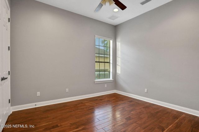 1799 WILD DUNES Circle, Orange Park, FL 32065