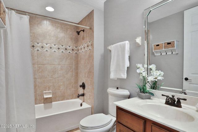 1799 WILD DUNES Circle, Orange Park, FL 32065