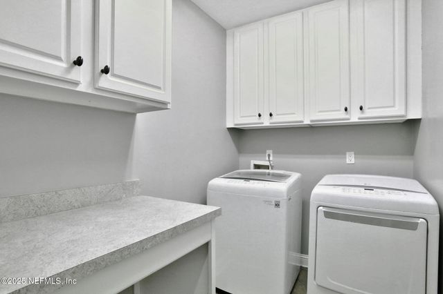 1799 WILD DUNES Circle, Orange Park, FL 32065