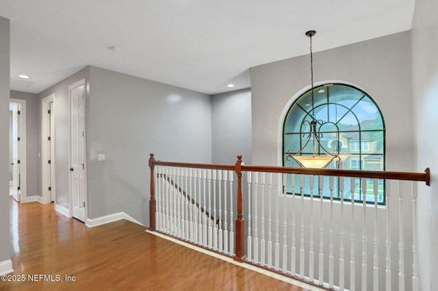 1799 WILD DUNES Circle, Orange Park, FL 32065