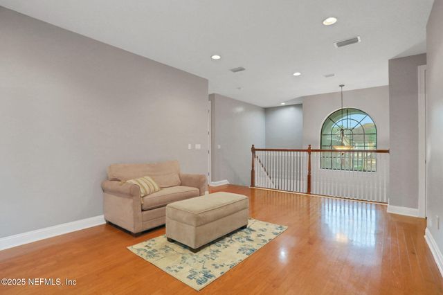 1799 WILD DUNES Circle, Orange Park, FL 32065