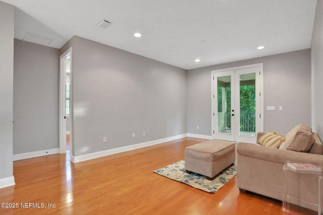 1799 WILD DUNES Circle, Orange Park, FL 32065