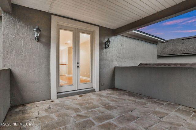 1799 WILD DUNES Circle, Orange Park, FL 32065