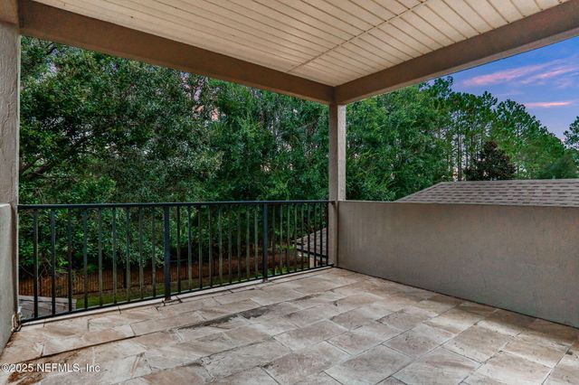 1799 WILD DUNES Circle, Orange Park, FL 32065