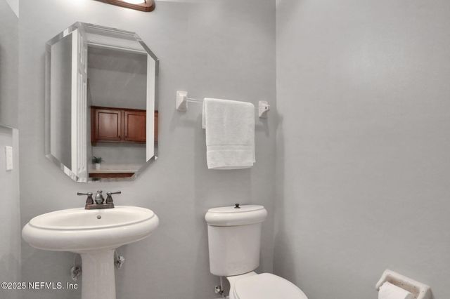 1799 WILD DUNES Circle, Orange Park, FL 32065