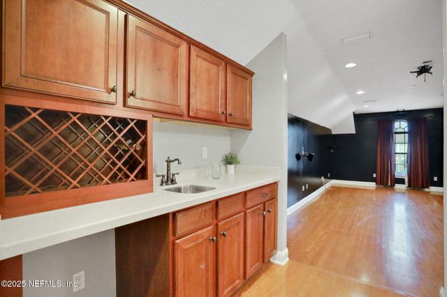 1799 WILD DUNES Circle, Orange Park, FL 32065