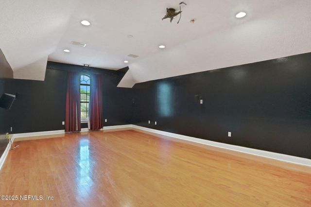 1799 WILD DUNES Circle, Orange Park, FL 32065