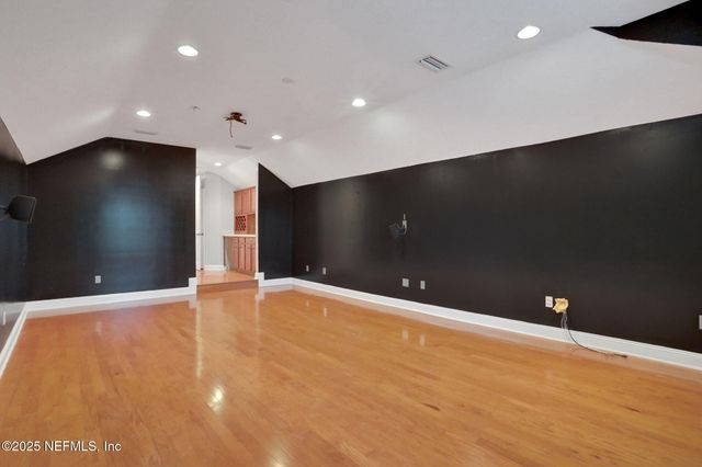 1799 WILD DUNES Circle, Orange Park, FL 32065