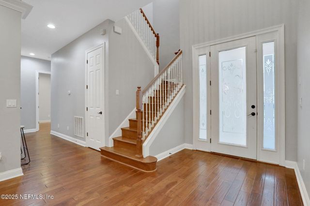 1799 WILD DUNES Circle, Orange Park, FL 32065