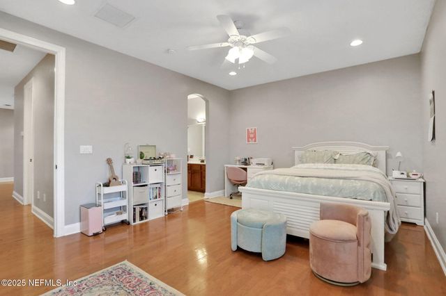 1799 WILD DUNES Circle, Orange Park, FL 32065