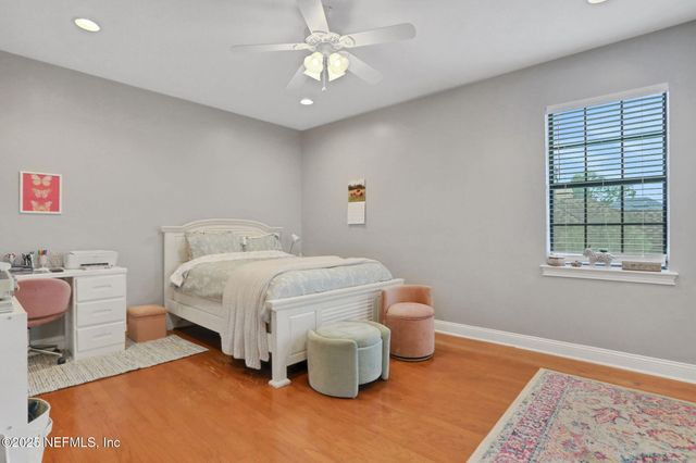 1799 WILD DUNES Circle, Orange Park, FL 32065