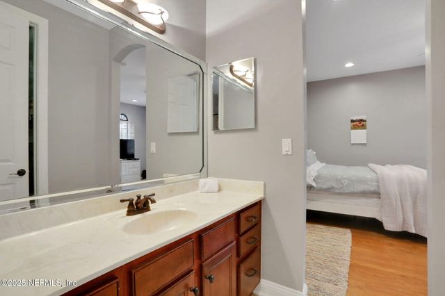 1799 WILD DUNES Circle, Orange Park, FL 32065