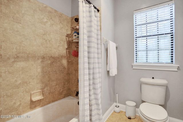 1799 WILD DUNES Circle, Orange Park, FL 32065