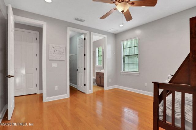 1799 WILD DUNES Circle, Orange Park, FL 32065