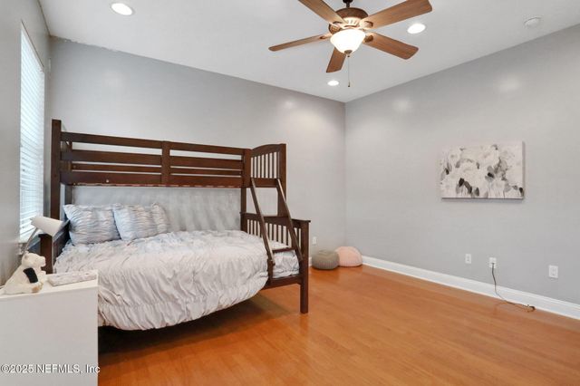 1799 WILD DUNES Circle, Orange Park, FL 32065