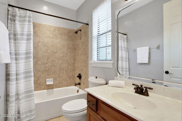 1799 WILD DUNES Circle, Orange Park, FL 32065