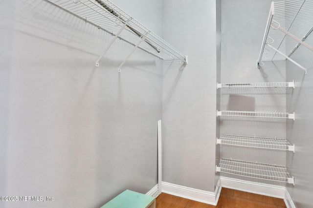 1799 WILD DUNES Circle, Orange Park, FL 32065