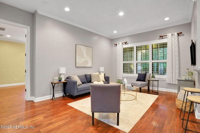 1799 WILD DUNES Circle, Orange Park, FL 32065