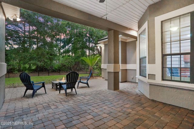 1799 WILD DUNES Circle, Orange Park, FL 32065