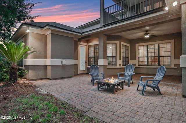 1799 WILD DUNES Circle, Orange Park, FL 32065