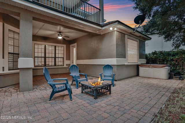 1799 WILD DUNES Circle, Orange Park, FL 32065