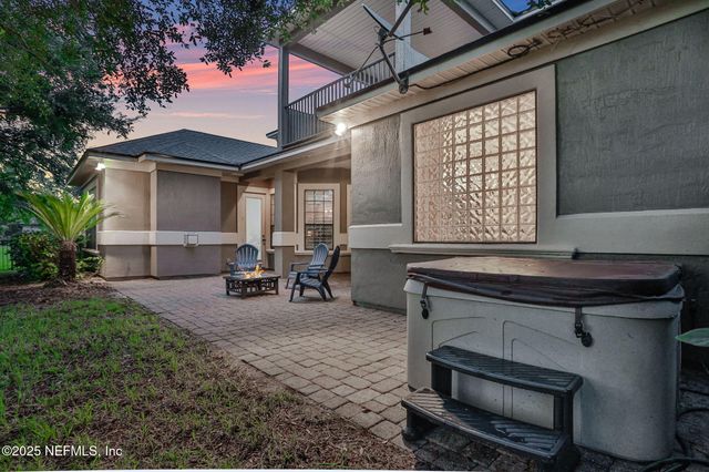 1799 WILD DUNES Circle, Orange Park, FL 32065