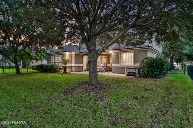 1799 WILD DUNES Circle, Orange Park, FL 32065