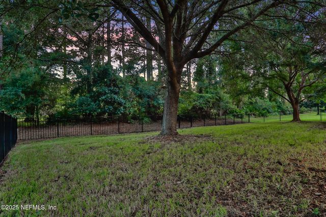 1799 WILD DUNES Circle, Orange Park, FL 32065