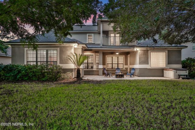 1799 WILD DUNES Circle, Orange Park, FL 32065