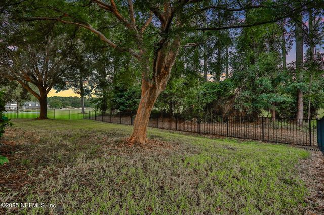 1799 WILD DUNES Circle, Orange Park, FL 32065