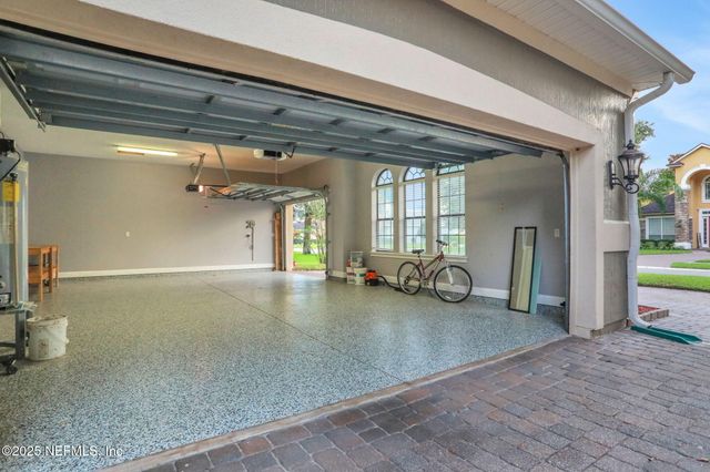 1799 WILD DUNES Circle, Orange Park, FL 32065