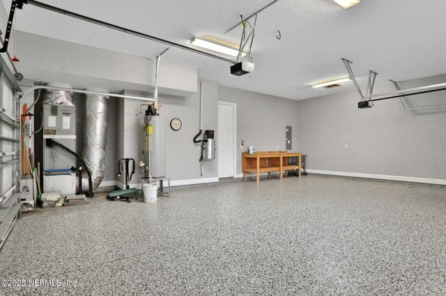 1799 WILD DUNES Circle, Orange Park, FL 32065