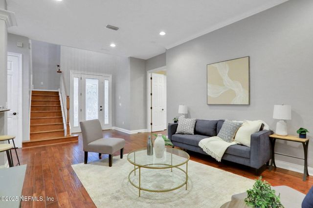 1799 WILD DUNES Circle, Orange Park, FL 32065