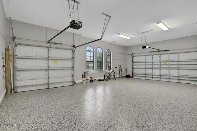 1799 WILD DUNES Circle, Orange Park, FL 32065