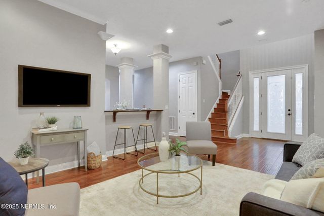 1799 WILD DUNES Circle, Orange Park, FL 32065