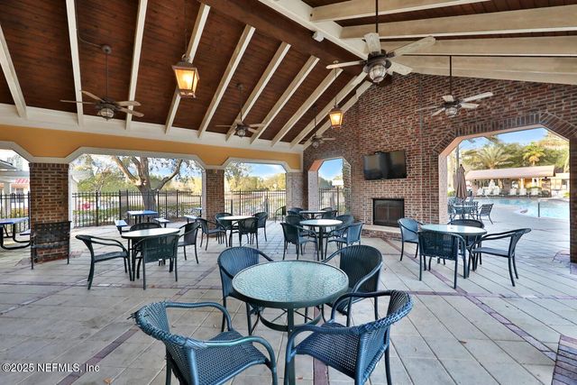 1799 WILD DUNES Circle, Orange Park, FL 32065