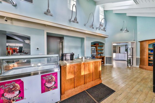 1799 WILD DUNES Circle, Orange Park, FL 32065