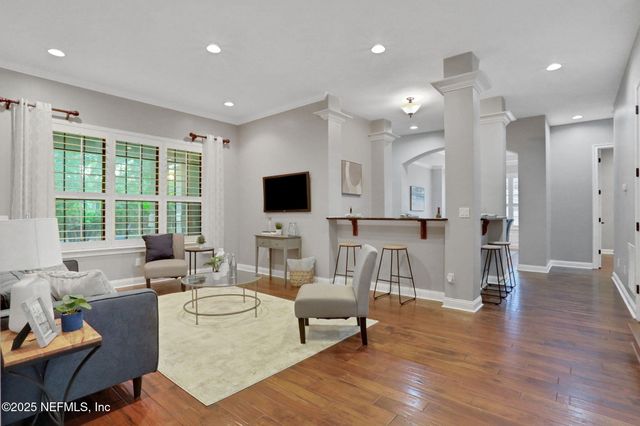 1799 WILD DUNES Circle, Orange Park, FL 32065