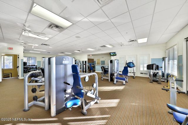 1799 WILD DUNES Circle, Orange Park, FL 32065