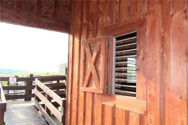 24 Stom Road, Cook Twp, PA 15658