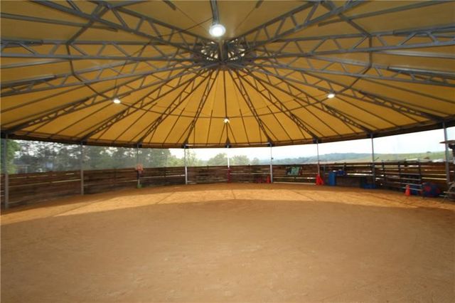 24 Stom Road, Cook Twp, PA 15658