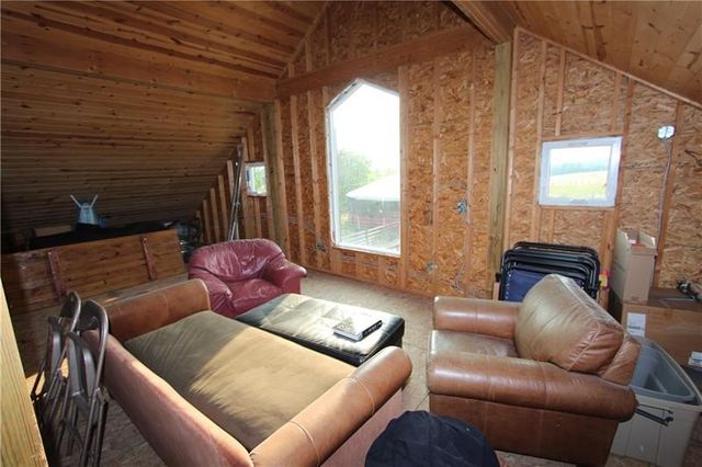 24 Stom Road, Cook Twp, PA 15658