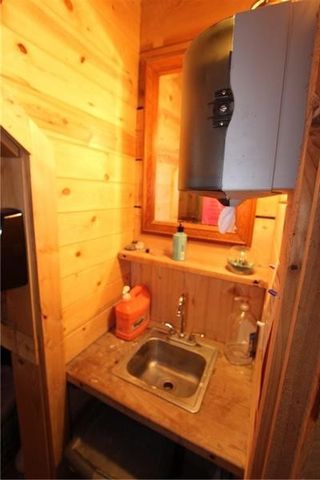 24 Stom Road, Cook Twp, PA 15658