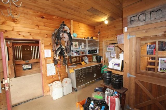 24 Stom Road, Cook Twp, PA 15658