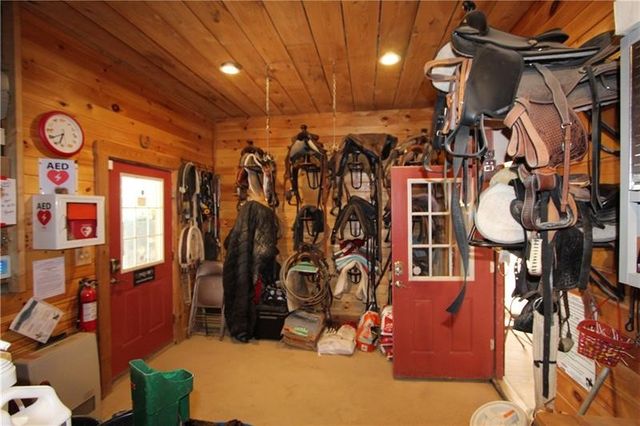 24 Stom Road, Cook Twp, PA 15658